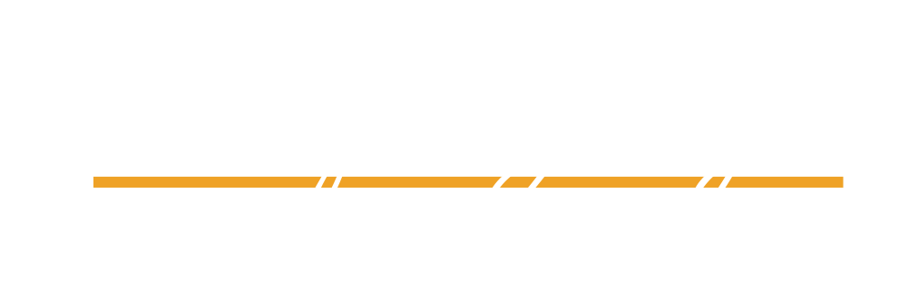 Enrique Granja Taxista